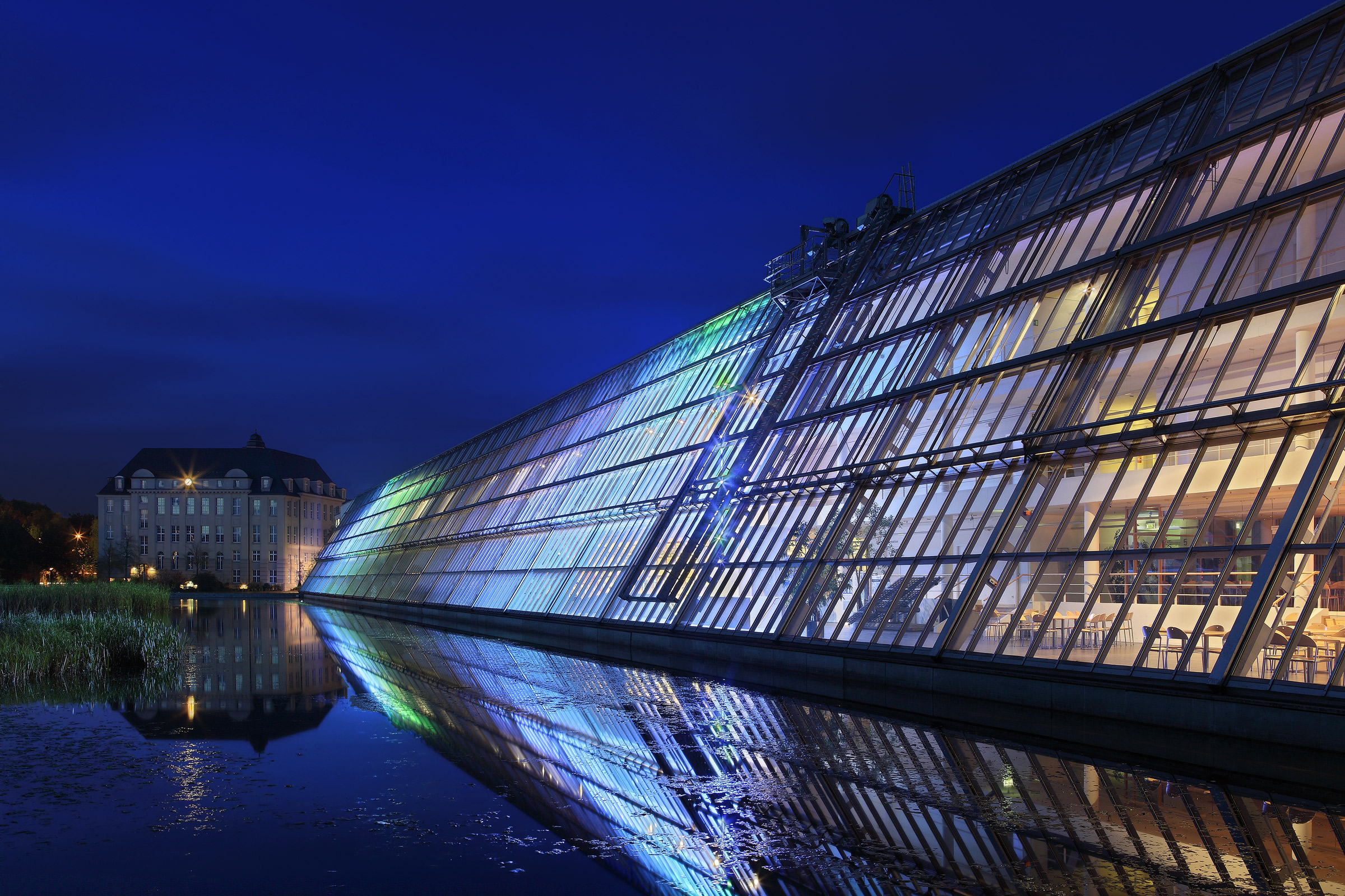 Wissenschaftspark Rheinelbe.jpg