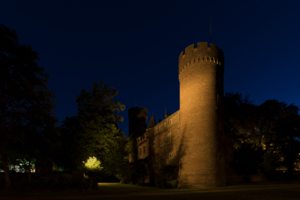 Kurkölnische Landesburg Kempen II.jpg