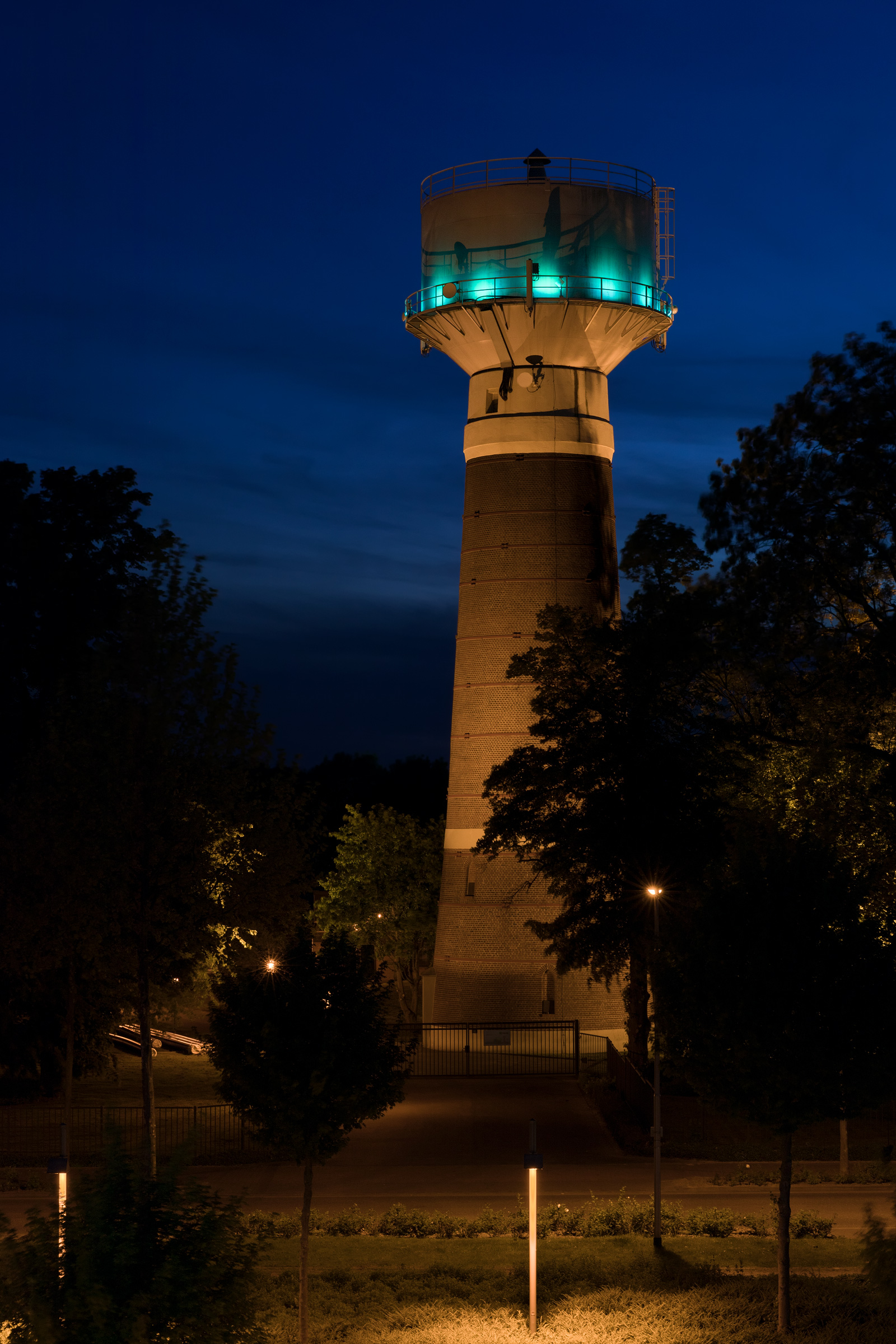 Wasserturm Kempen II.jpg