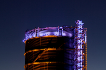 Gasometer – NACKT II.jpg