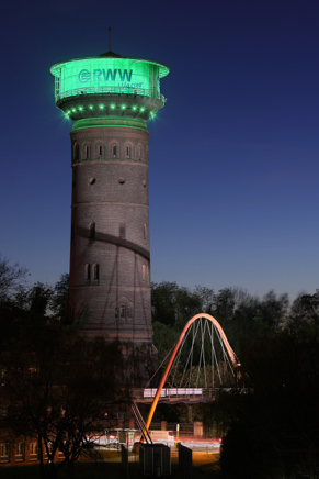 RWW Wasserturm in Oberhausen.jpg