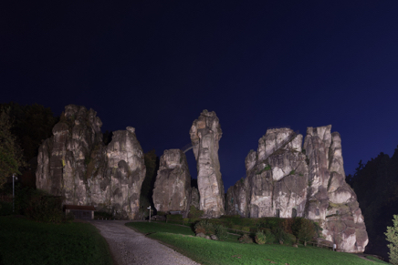 Externsteine III - Die Kluft.jpg