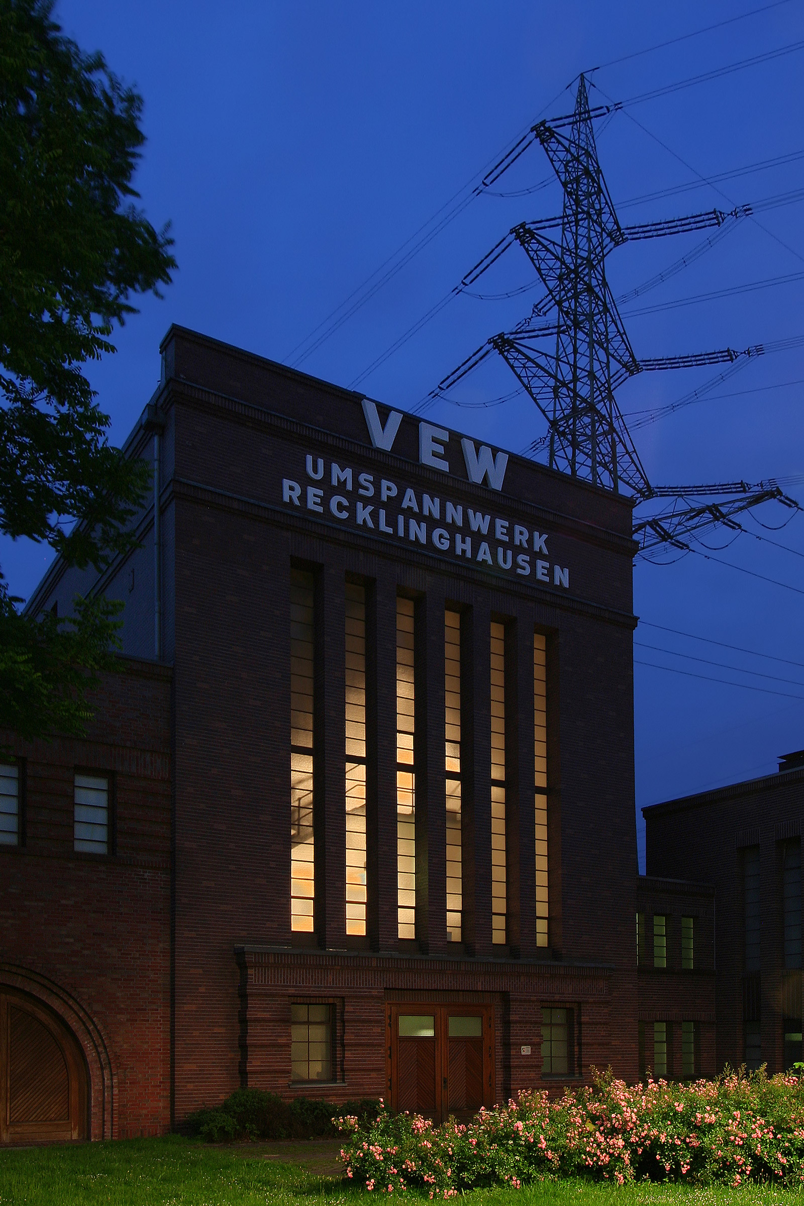 Umspannwerk Recklinghausen I.jpg